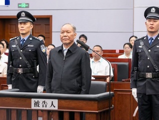 ⭐安全可靠
抖音防风控安全号
便宜的去哪买