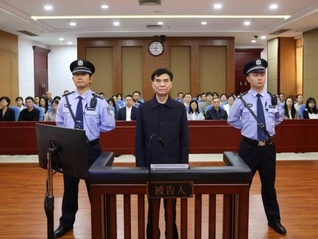 ⭐专业出售
WeChat独享号
哪里有卖